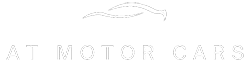 AT Motor Car